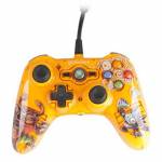 Skylanders Giants Controller Mini Pro Ex - Skylanders Giants Controller Mini Pro Ex