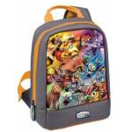 Skylanders Giants Mini Zaino - Skylanders Giants Mini Zaino
