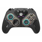 Turtle Beach - Stealth Pivot, Gamepad