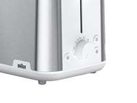 Braun 3