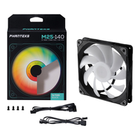 Phanteks 2