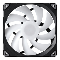 Phanteks 3