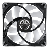 Phanteks 4