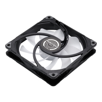 Phanteks 5