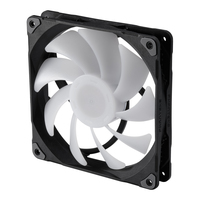 Phanteks 6