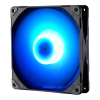 Phanteks 8