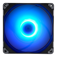 Phanteks 9