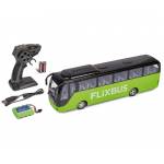 Carson - RC FlixBus 2.4GHz