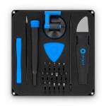 Ifixit - Essential Electronics Toolkit v2.2, Werkzeug-Set