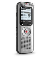 Philips 9