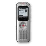 Philips 5
