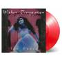 Within Temptation - Dance
