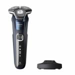 Philips - S5885/25 Series 5000 Herrenrasierer