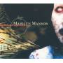 Marilyn Manson - Anti Christ Superstar