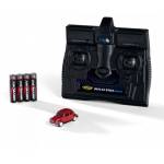 Tamiya Carson - Carson 1:87 VW Beetle rot 2,4G 100% RTR