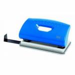 Perforatori - Perforatore 2 Fori 10 Fogli