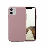 Dbramante 1928 - Greenland - Iphone 11/xr -pink Sand