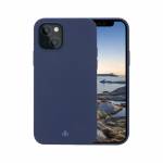 No Amazon - Monaco - Iphone 13 - Pacific Blue