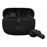 Jbl Harman - JBL Wave Beam 2 Black, JBLWBEAM2BLK (JBLWBEAM2BLK)