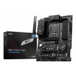 Msi - 1700 MSI PRO Z790-P WIFI DDR5 ATX