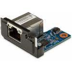 Hp - HP Flex Port - LAN-Port - f�r Workstation Z2 Mini G5, Z4 G5 (169K0AA)