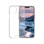 No Amazon - Iceland Pro - Iphone 14 Max - Trasp