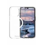 No Amazon - Iceland Pro - Iphone 14 Pro -trasp.