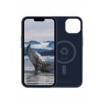 No Amazon - Monaco - Iphone 14 - Blu