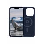 No Amazon - Monaco - Iphone 14 Pro - Blu