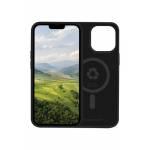 No Amazon - Monaco - Iphone 14 Pro Max - Nero