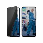 Panzerglass - Privacy Screen Protector Samsung Galaxy A56 5G