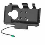 Ram Mounts 1