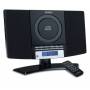Denver - MC-5220B schwarz