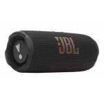 Jbl Harman - Flip 7 schwarz