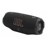 Jbl Harman - Charge 6 schwarz