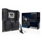 Asus 1