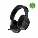 Turtle Beach - Stealth 600 GEN3 XB Over-Ear Stereo Headset, Schwarz