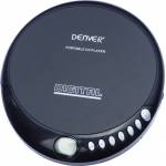 Denver - DM-24