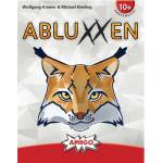 Amigo Spiel + Freizeit Gmbh - Abluxxen, Kartenspiel