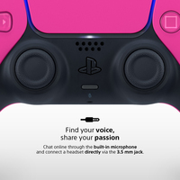 Sony 3