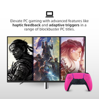Sony 4