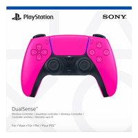 Sony 8