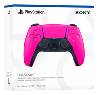 Sony 9