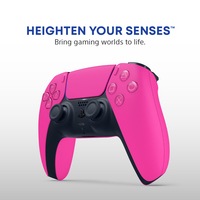 Sony 10