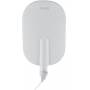 &nbsp;"Schwaiger-DVB-T2(T) Au�en-Antenne DVB-T2 Aktiv DAB+-Schwaiger-Hardware/Electronic"
