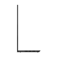 Lenovo 3