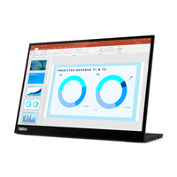 Lenovo 5