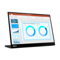Lenovo 6