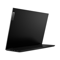 Lenovo 7