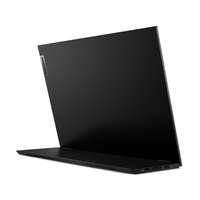 Lenovo 8